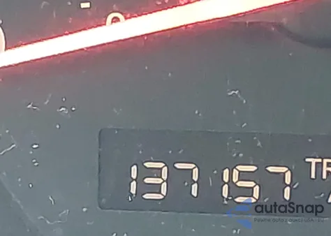 2003 Honda Accord 2.4 Lx z USA, uszkodzony, nr VIN 1HGCM56473A086318